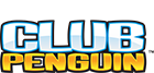 Club Penguin - Juego de fans